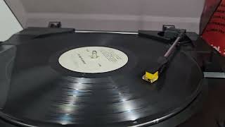 Cheo Feliciano - castillos de arena #vinyl #salsa #cheofeliciano #fania #lp #NY #70s #music #baile 
