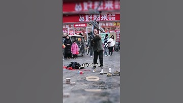 Ông cụ 81 tuổi chăm chỉ 👏