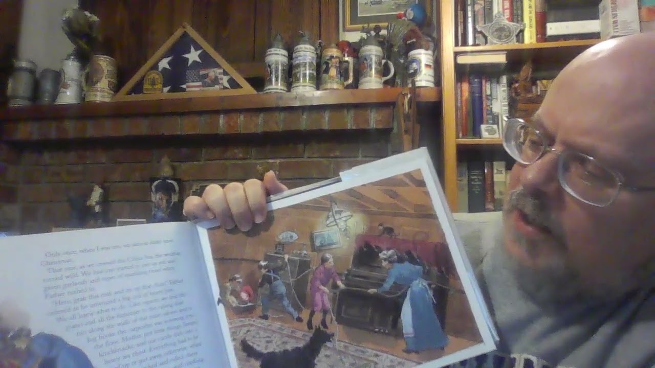 Sailing Home by Gloria Rand Illustrated by Ted Rand - A story of a Childhood at Sea - SV John Ena