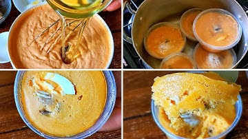 TIPS TO MAKE THE BEST MOI MOI |PARTY MOI MOI RECIPE