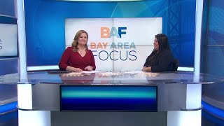 Making Waves College & Alumni Program Teaches Families How To Finance Higher Education