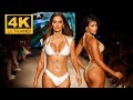Luli Fama Spring Summer 2025 Paraiso Miami Beach Swim Week Luli Fama Spring Summer 2025 Paraiso Miami Beach Swim Week