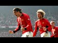Ruud Van Nistelrooy Great Solo Goal MANCHESTER UNITED Vs Fulham March 2003 Ruud Van Nistelrooy Great Solo Goal MANCHESTER UNITED Vs Fulham March 2003