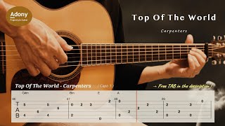 フィンガースタイルギターソロ　Fingerstyle Guitar Solos Amazon.com: Solo · guitar masterpiece playing in finger