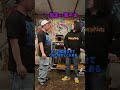 ？-指定 vs 晋平太 #shorts #tiktok #ラップ