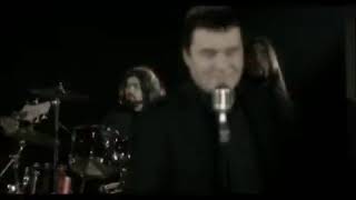 Sonbaharda Sevmistim