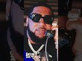 Dyce Payso - LITTY | Yo Who Dis?! Performance #yowhodiscalling #yowhodis