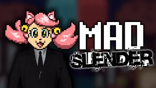 [YTPMV] Mad Mew Mew but with Slendermans Shadow Sounds