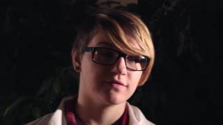 Directing Class '17: "Bipolarity" Secret Window Scene Remake