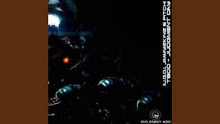 T800 - Judgment Day (Arkatekt Remix)