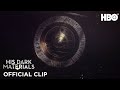 His Dark Materials: Opening Credits (Season 1) | HBO