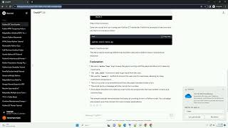 How to count turns in python 2 7 Profile