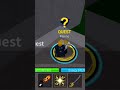 How to farm beli and fruits|Block Fruits