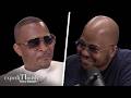 Tricky Stewart Tells T I The REAL Stories Behind Beyoncé Rihanna Mariah Carey Hits 