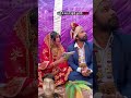 #comedy #funny #bhojpuri #dance #viralvideo #love #viralshort #shortsvideo #youtubeshorts #lovest