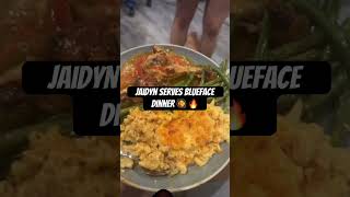 Download Lagu What yall think chat ? #couple #blueface #babymother #goals #food #shortvideo #shortsfeed #fyp #fy MP3