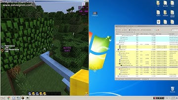 Cyanide Ghost Client Fixed some Strings