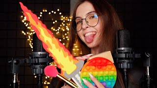 видео: АСМР ТРИГГЕРЫ НА МИКРОФОН AKG C214 В СТЕРЕО ЗА 55000 РУБ/ASMR TRIGGERS MICROPHONE AKG C214 IN STEREO картинка: АСМР ТРИГГЕРЫ НА МИКРОФОН AKG C214 В СТЕРЕО ЗА 55000 РУБ/ASMR TRIGGERS MICROPHONE AKG C214 IN STEREO