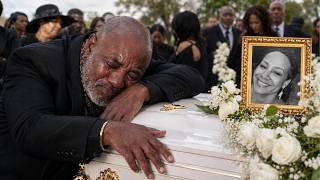 At Age 64 Jonathan Butler Finally Admitted A Shocking Truth