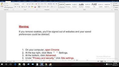 This webpage has a redirect loop ERR_TOO_MANY_REDIRECTS" error fix |How to fix Redirect loop error