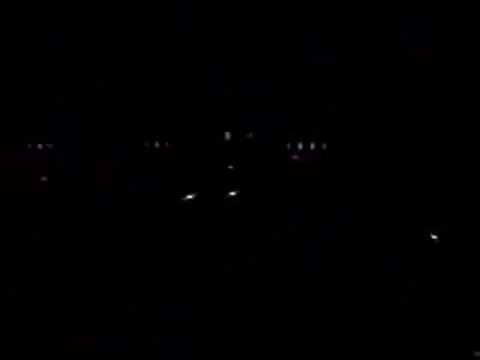 Thunderdome 2007 Present Brohymn