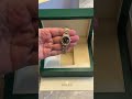 Rolex Lady-Datejust 28mm ref#279135rbr-0001