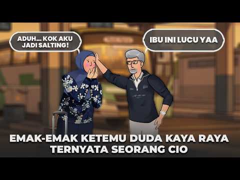 Hati Bu