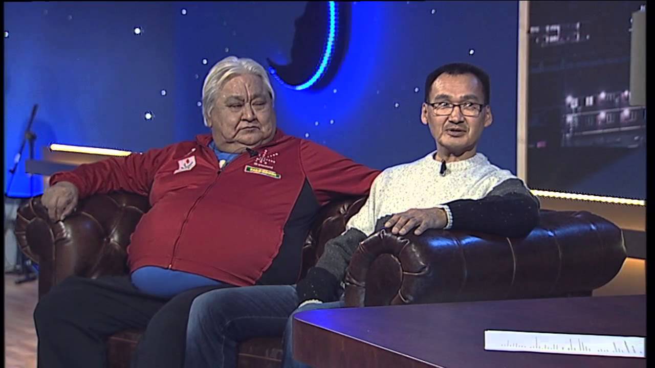 Piggappaat 14.10.2015