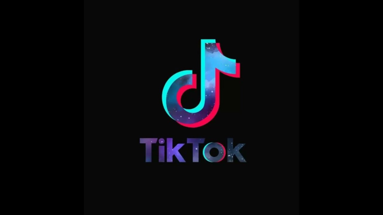 Lil Tjay - Run It Up (Tiktok Remix)