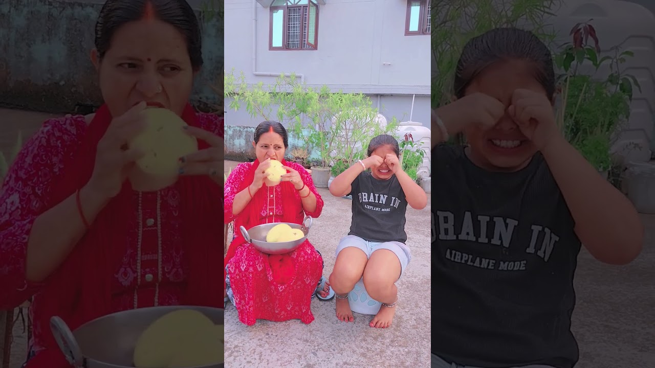 comedy #😜🤣😜👍 - YouTube