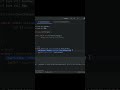 #shorts integer occurrence counter #java #javaprogramming #programming