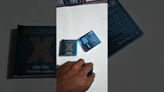 Condom Xtreme – Ultimate Protection & Pleasure Explained!