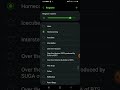 Samsung Galaxy A12 Ringtones 
