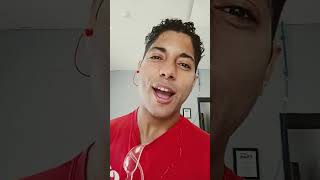 Bigo Live Definitely Check It Out