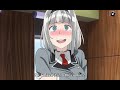 愛の蜜 クッキー