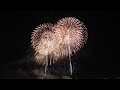 子供たちの未来のために 3rd2025