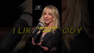 Don't Miss Out On Life - Chalene Johnson Net Worth