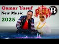 Qamar Yusuf New Music Oromo Music Ethiopian New Music 2025 Qamar Yusuf New Music Oromo Music Ethiopian New Music 2025