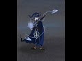 Wow Sirus X1 Frost Mage Кач на пол шишки :D