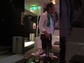 Hound Dog エルビスプレスリー カラオケ