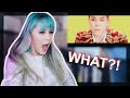 BTS (방탄소년단) - IDOL MV REACTION