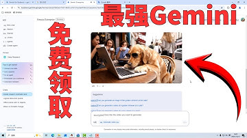 白嫖免费使用谷歌Gemini3 Pro最强模型，Nano Banana，Veo3，无需信用卡，无需认证，只需一个谷歌邮箱