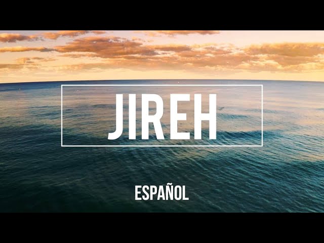 Mira el vídeo musical de {trackName} de {artistName}