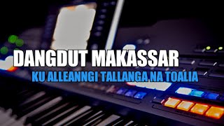 kualleangi tallanga na toalia//Cip Anci Lr.Cover by saleh