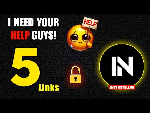 5 New Interstellar Proxy Links | Unblocked Websites for School Chromebook 2025