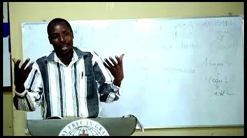 kitabu cha mwanzo   pt 2 f