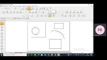 LECTURE-3 SHEET SETUP AND TOOL BARS