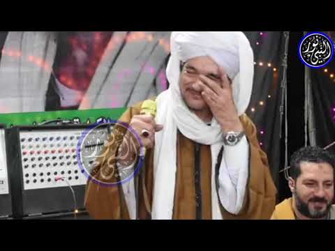 الشيخ امين الدشناوي اسوان جميله جدا2025