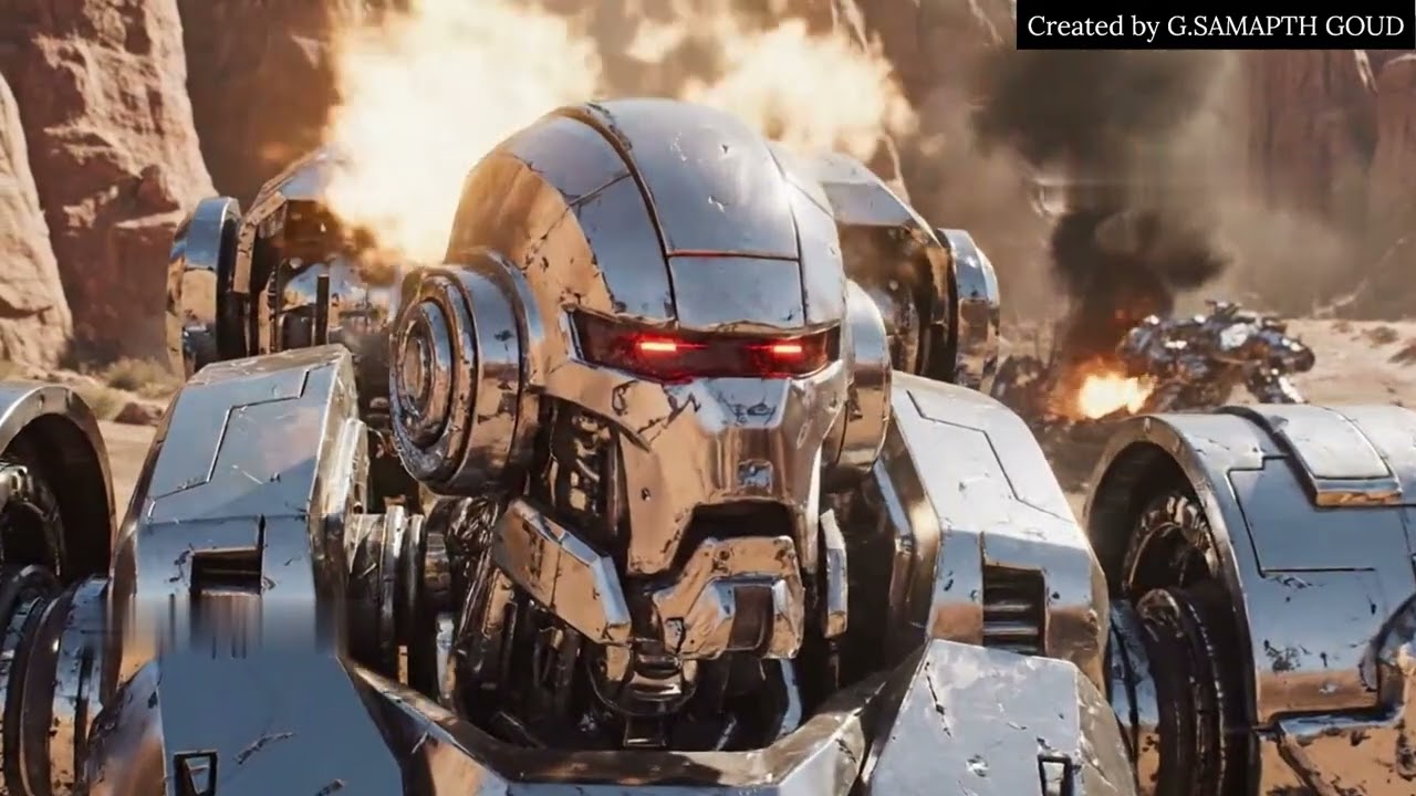 🎯 AI Movies Avenue | KING KONG vs GIANT MONSTER 🦍🔥 Epic Cinematic Battle | AI Movie 4K