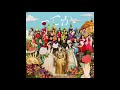 Hinatazaka46/Senbatsu - Omoigakenai Double Rainbow [Audio]